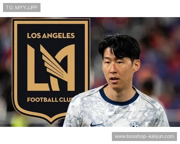 热刺欧冠客场战平摩纳哥 孙兴慜缺阵致球队进攻受限