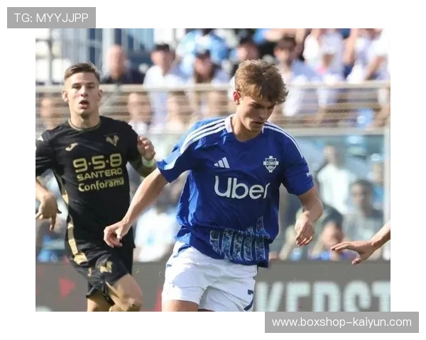 法布雷加斯带领科莫崭露头角 成为意甲黑马新劲旅