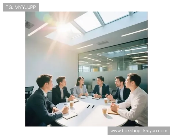 跨文化培训加强国际赛事团队协作，提升效率