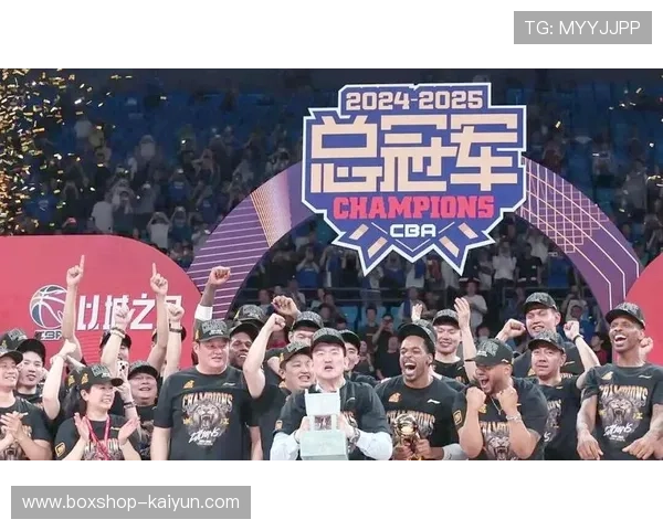 CBA联赛商业价值提升，新兴势力崛起带动球市回暖