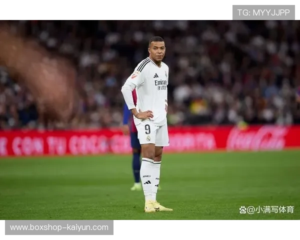 21岁贡萨洛社媒欢呼伯纳乌首球：多么棒的新年开局