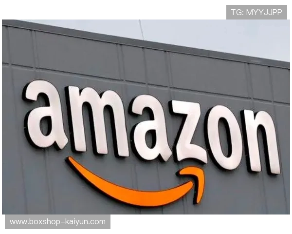 VAR技术争议解决，判罚透明度提升方案