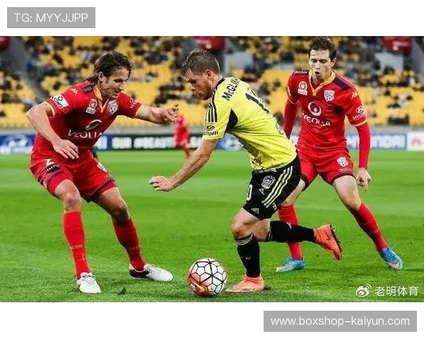 RB莱比锡备战奥格斯堡，锋线组合状态持续火热