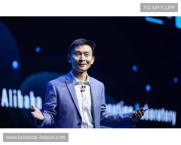 DAZN首席执行官沙伊·塞格夫：目标2026年实现盈利，成为-体育界Spotify-