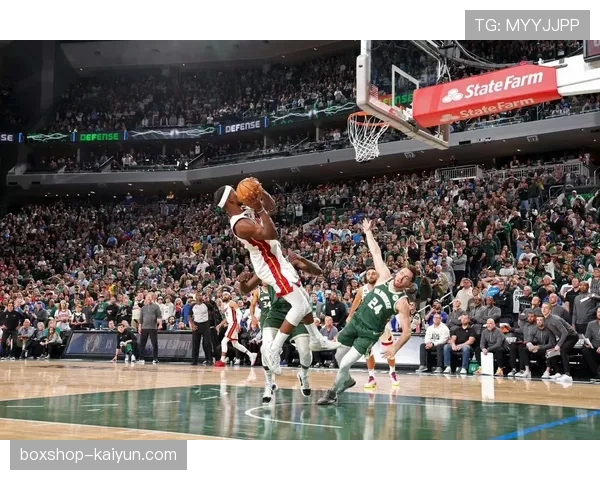 深度报道：NFT球星卡市场降温，对NBA官方合作伙伴收入的影响评估