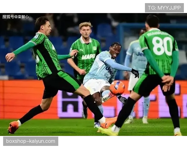 意甲第29轮赛前：萨索洛公布对阵那不勒斯大名单，贝拉尔迪伤愈复出