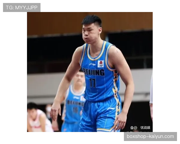 CBA拟推出“忠诚球员”特例，为效力单一球队超十年的球员提供额外顶薪名额