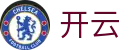 开云·体育 (kaiyun)官方网站_kaiyun.com